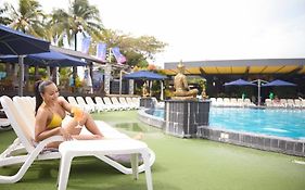 Torarica Resort
